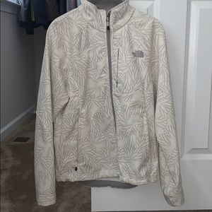 The North Face Jacket
